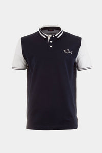 Thumbnail for Paul & Shark Yachting - Polo T-Shirt