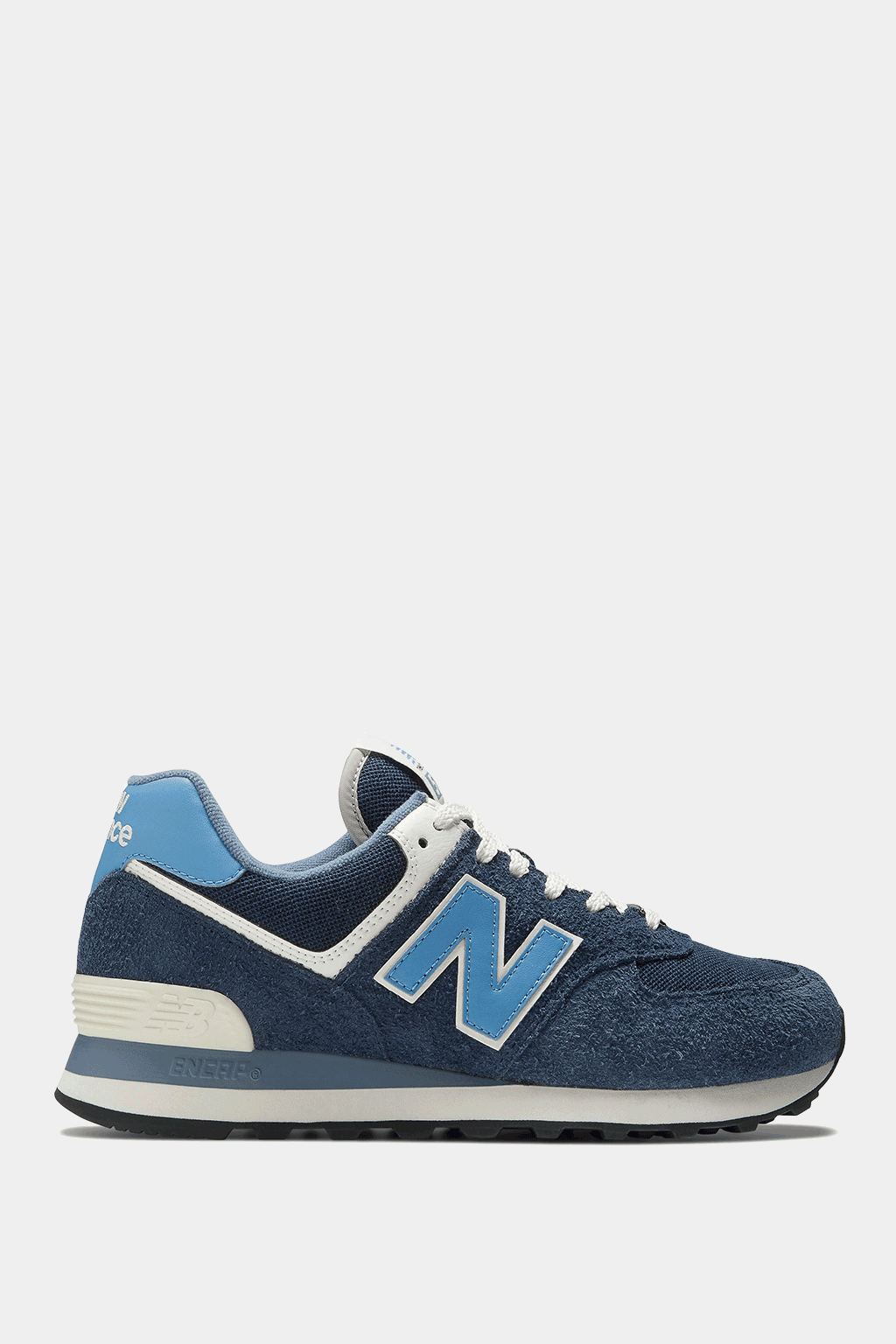 New Balance - 574 Unisex Sneakers Shoes