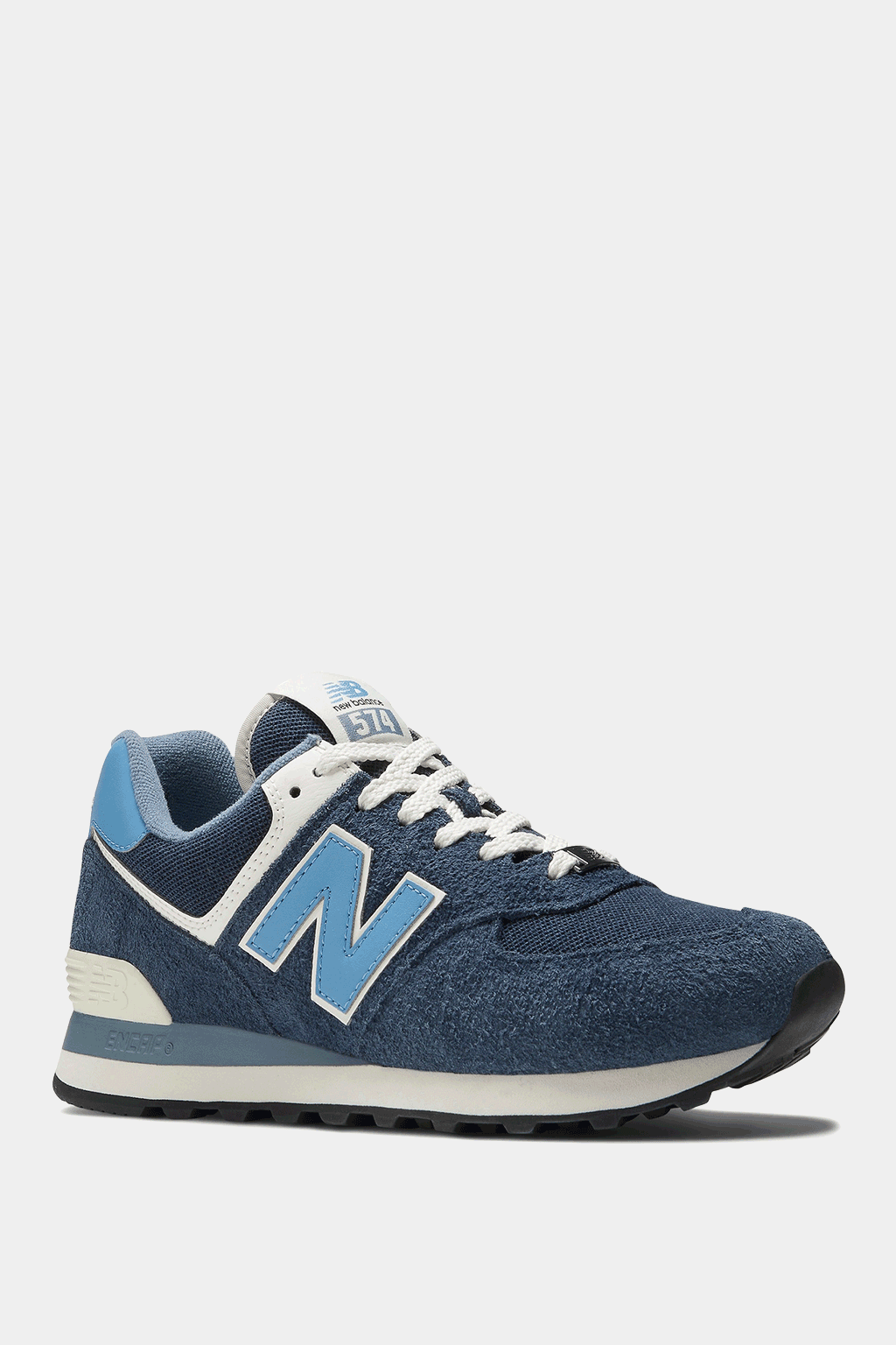 New Balance - 574 Unisex Sneakers Shoes