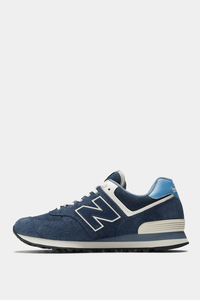 Thumbnail for New Balance - 574 Unisex Sneakers Shoes