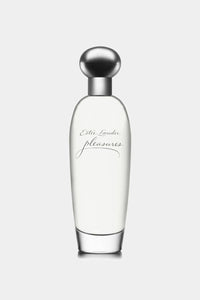 Thumbnail for Estee Lauder - Pleasures Eau de Parfum