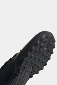 Thumbnail for Adidas - Nemeziz 19.3 Turf Boots