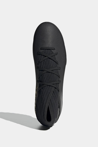 Adidas - Nemeziz 19.3 Turf Boots