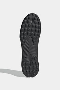 Thumbnail for Adidas - Nemeziz 19.3 Turf Boots