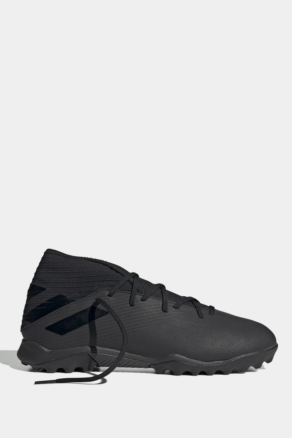 Adidas Nemeziz 19.3 Turf Boots