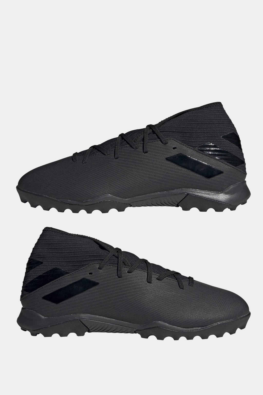 Adidas - Nemeziz 19.3 Turf Boots