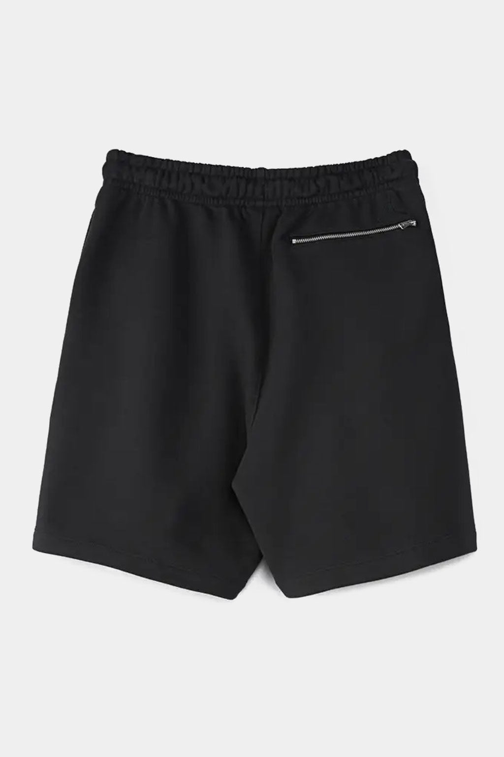 Nike Air Jordan - Wordmark Fleece Shorts