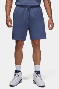 Thumbnail for Nike Air Jordan - Wordmark Fleece Shorts