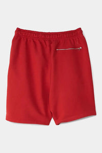 Thumbnail for Nike Air Jordan - Wordmark Fleece Shorts