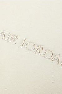 Thumbnail for Nike Air Jordan - Wordmark T-shirt