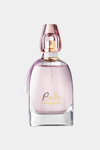 Thumbnail for Franck Olivier - Bella Eau de Parfum