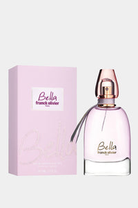 Thumbnail for Franck Olivier - Bella Eau de Parfum