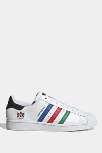 Thumbnail for Adidas Originals - Superstar Shoes