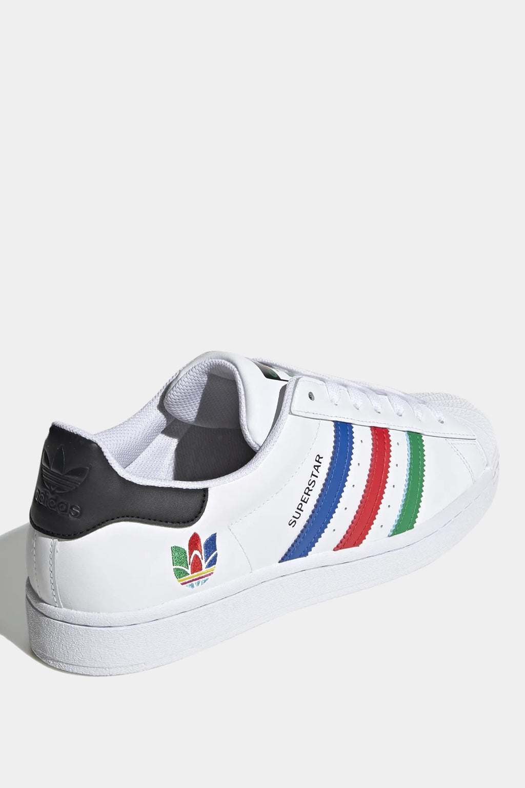 Adidas Originals - Superstar Shoes