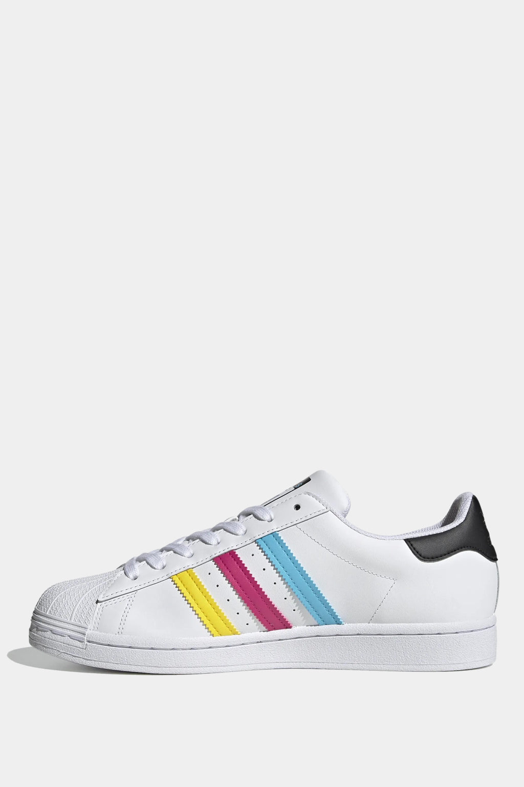 Adidas Originals - Superstar Shoes