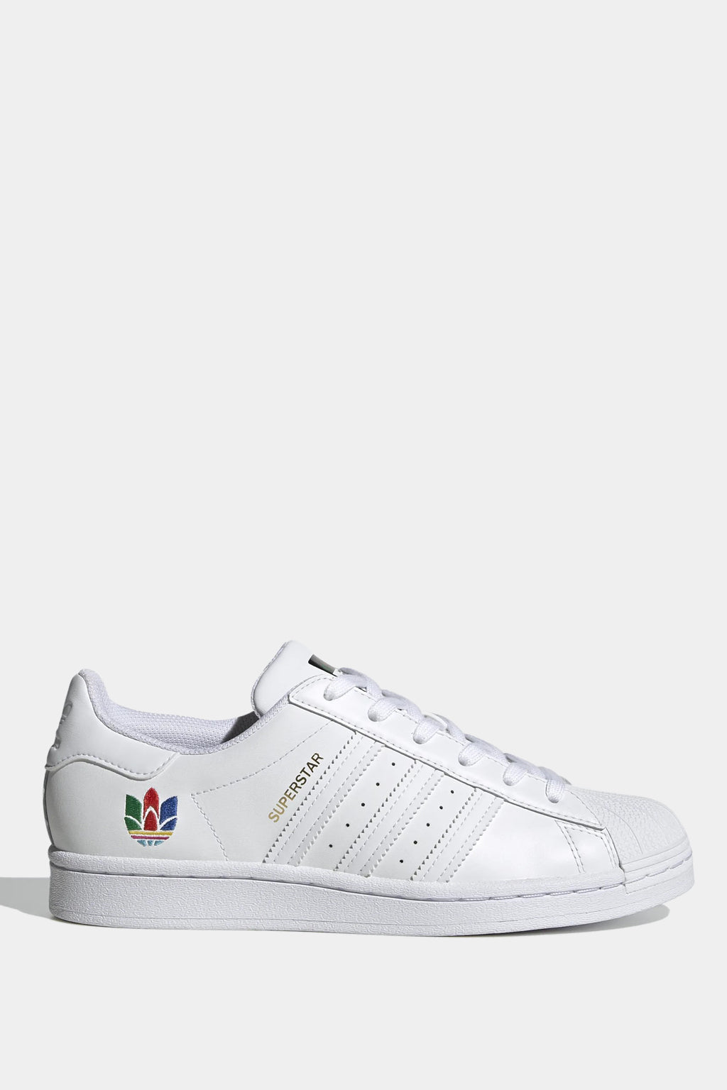 Adidas Originals - Superstar Shoes