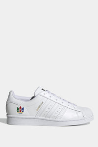 Thumbnail for Adidas Originals - Superstar Shoes