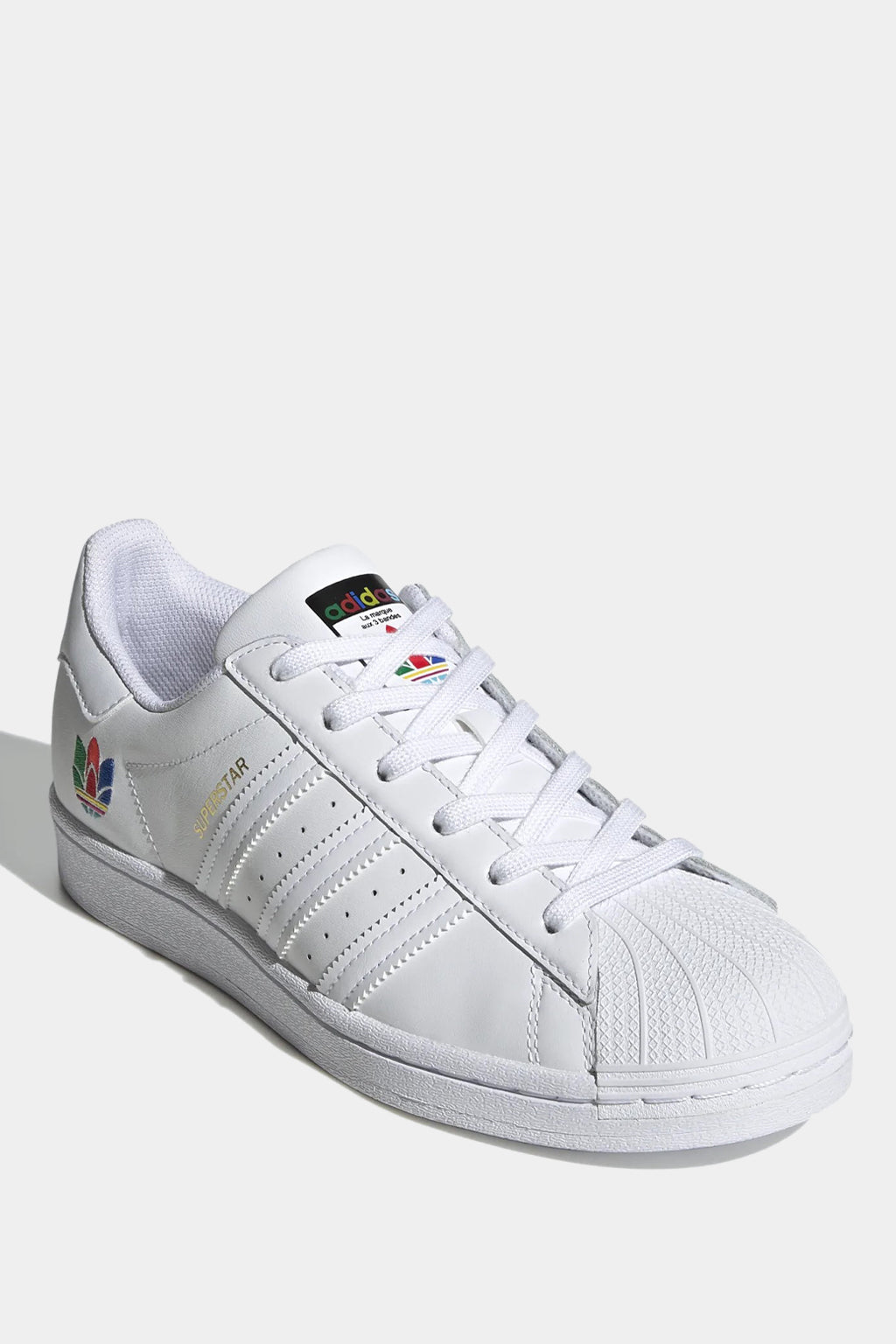 Adidas Originals - Superstar Shoes