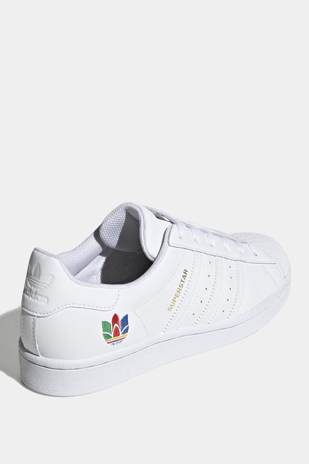 Adidas Originals - Superstar Shoes