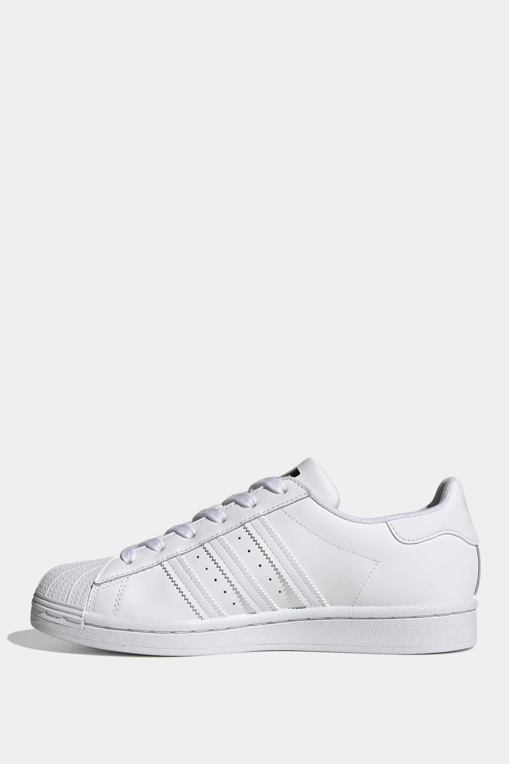 Adidas Originals - Superstar Shoes