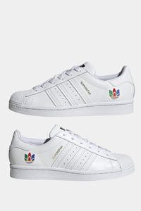 Thumbnail for Adidas Originals - Superstar Shoes