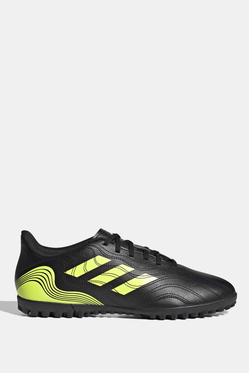 Adidas - Copa Sense.4 Turf Boots