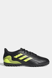 Thumbnail for Adidas - Copa Sense.4 Turf Boots