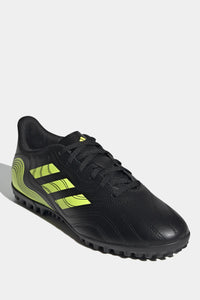 Thumbnail for Adidas - Copa Sense.4 Turf Boots