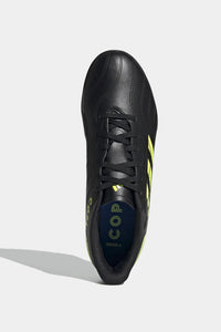 Thumbnail for Adidas - Copa Sense.4 Turf Boots