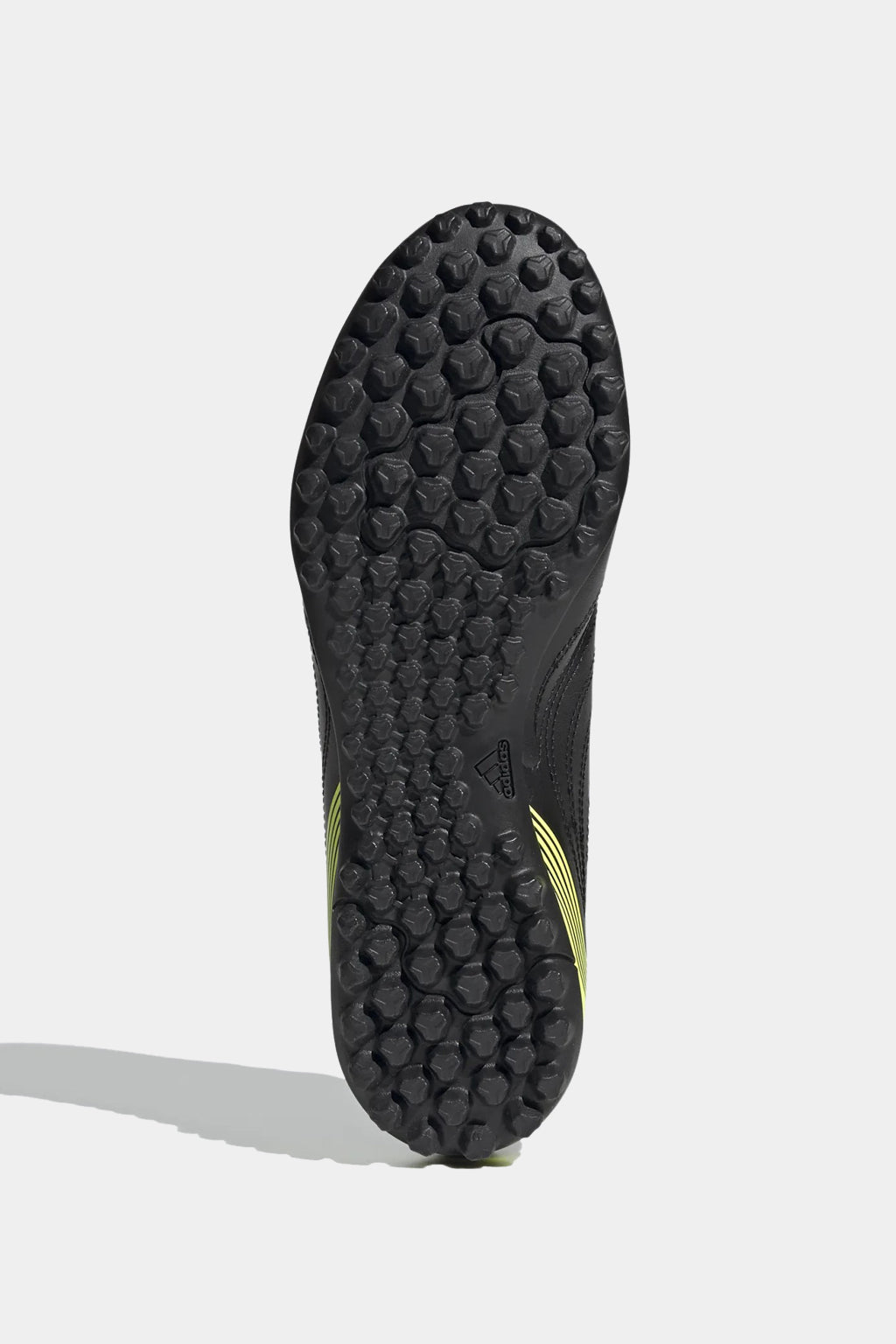 Adidas - Copa Sense.4 Turf Boots