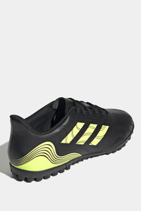 Thumbnail for Adidas - Copa Sense.4 Turf Boots