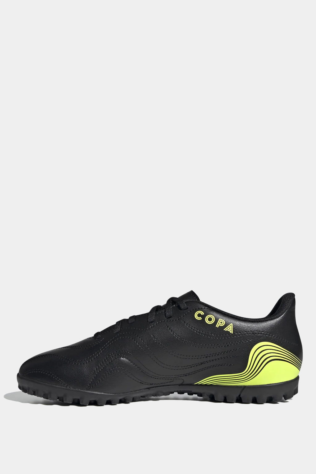 Adidas - Copa Sense.4 Turf Boots