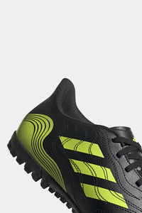 Thumbnail for Adidas - Copa Sense.4 Turf Boots