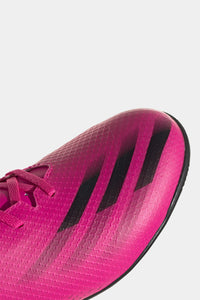 Thumbnail for Adidas - X Ghosted.4 Indoor Boots