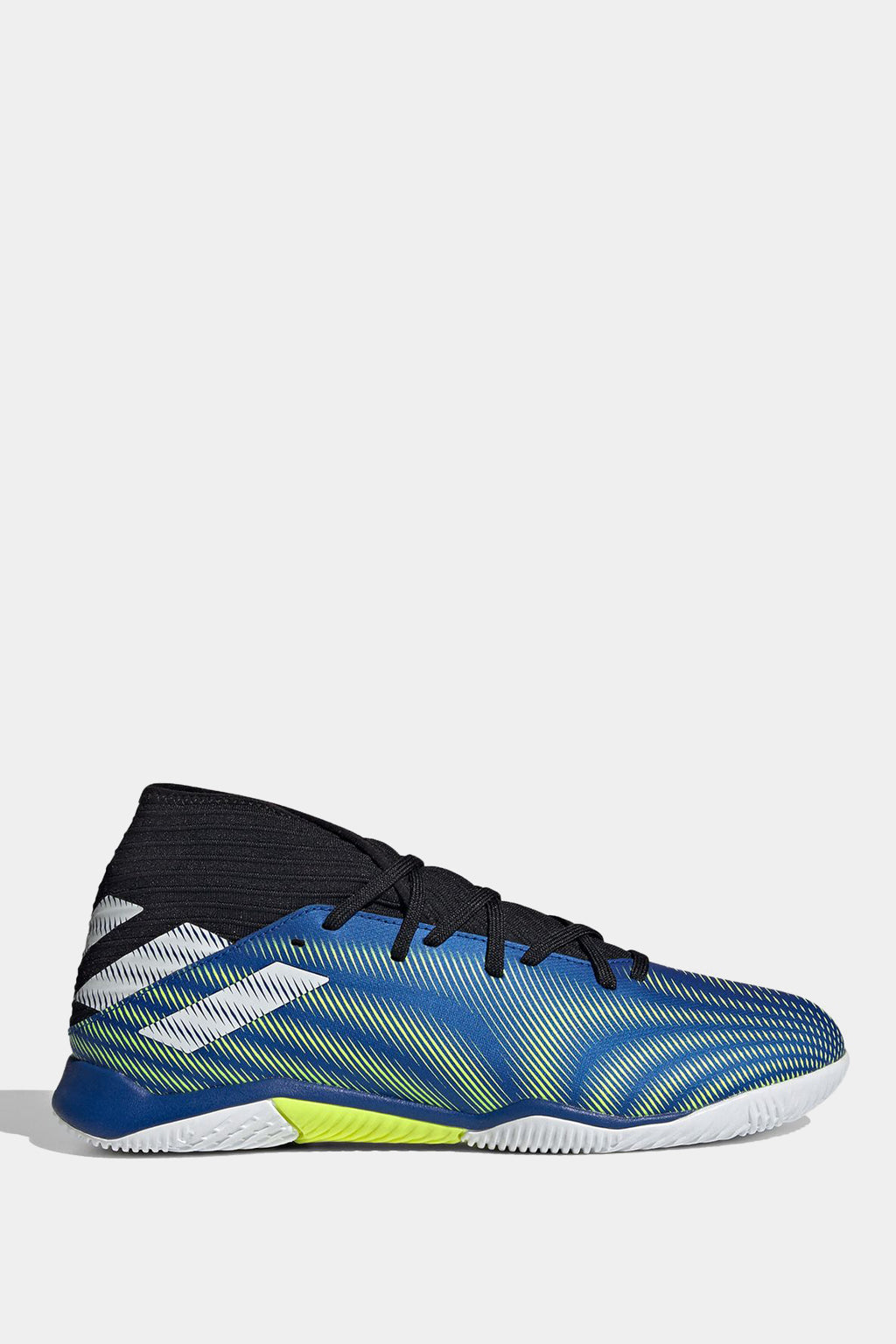 Adidas - Nemeziz.3 football boots