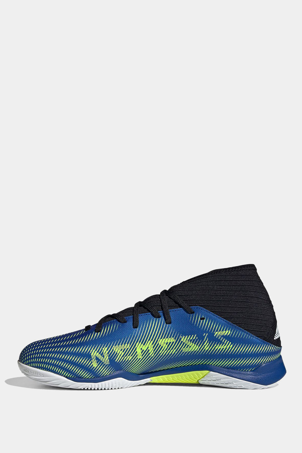 Adidas - Nemeziz.3 football boots