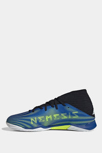 Thumbnail for Adidas - Nemeziz.3 football boots
