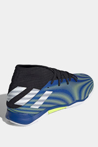 Thumbnail for Adidas - Nemeziz.3 football boots