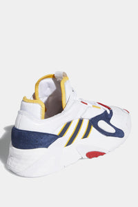 Thumbnail for Adidas Originals - Streetball Shoes