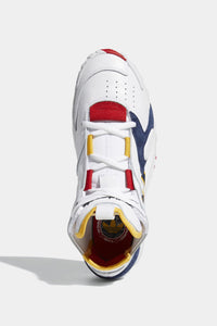 Thumbnail for Adidas Originals - Streetball Shoes