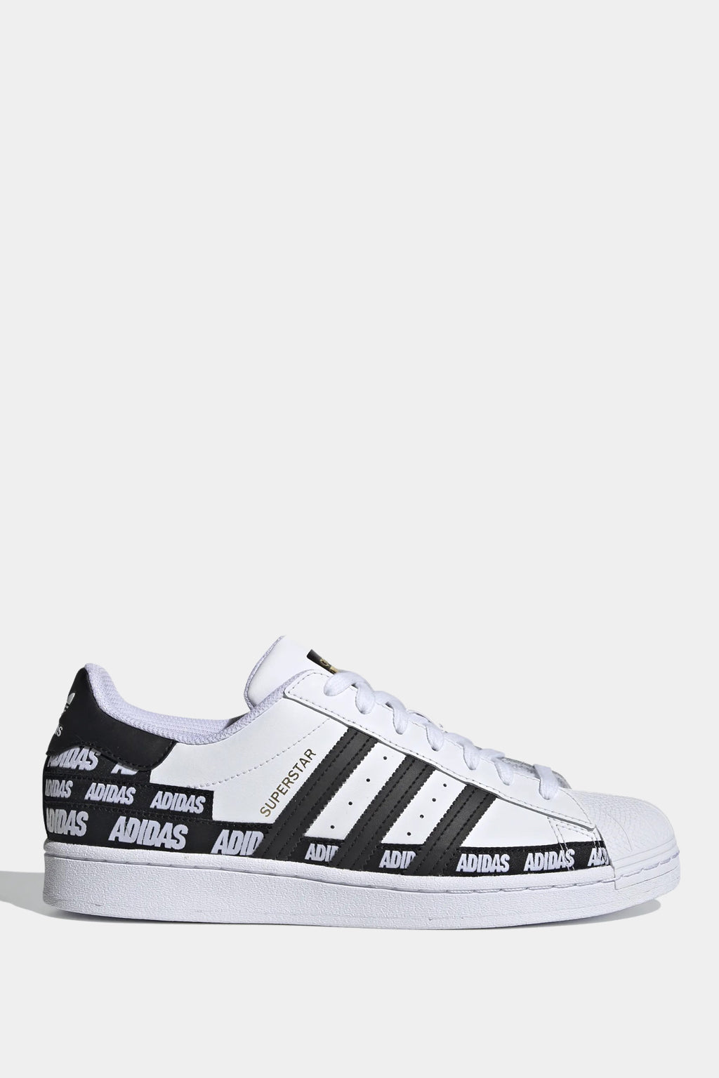 Adidas Originals - Superstar Shoes