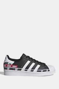 Thumbnail for Adidas Originals - Superstar Shoes