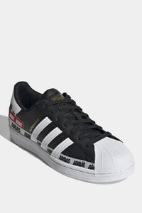 Thumbnail for Adidas Originals - Superstar Shoes