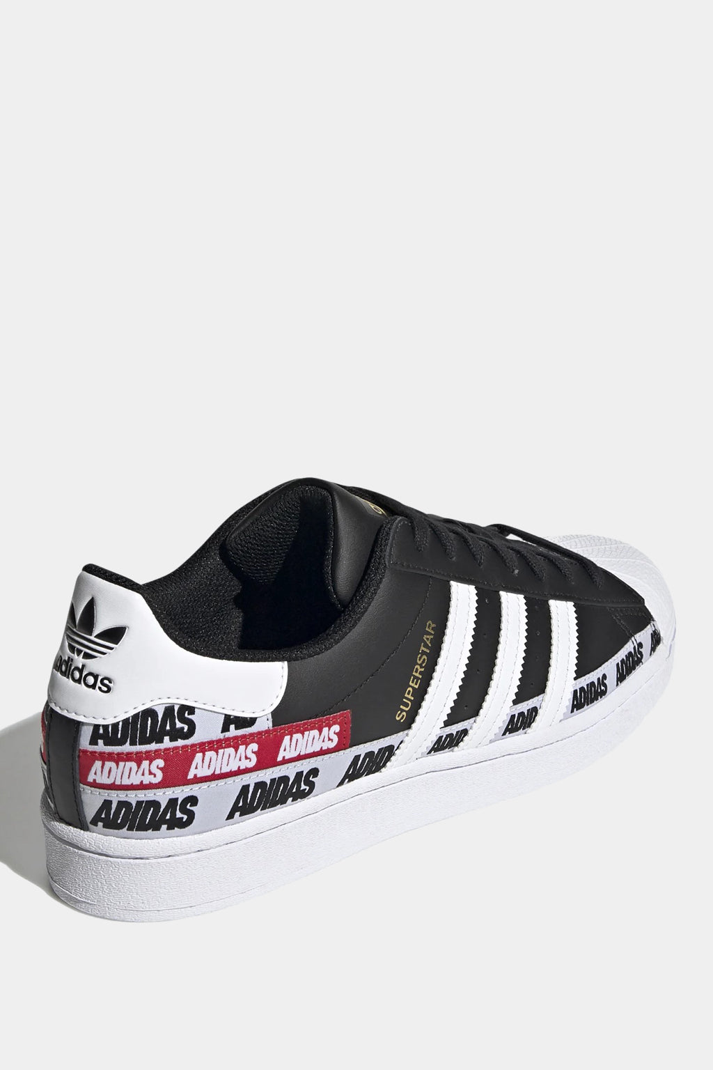 Adidas Originals - Superstar Shoes