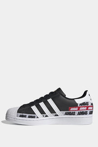 Thumbnail for Adidas Originals - Superstar Shoes