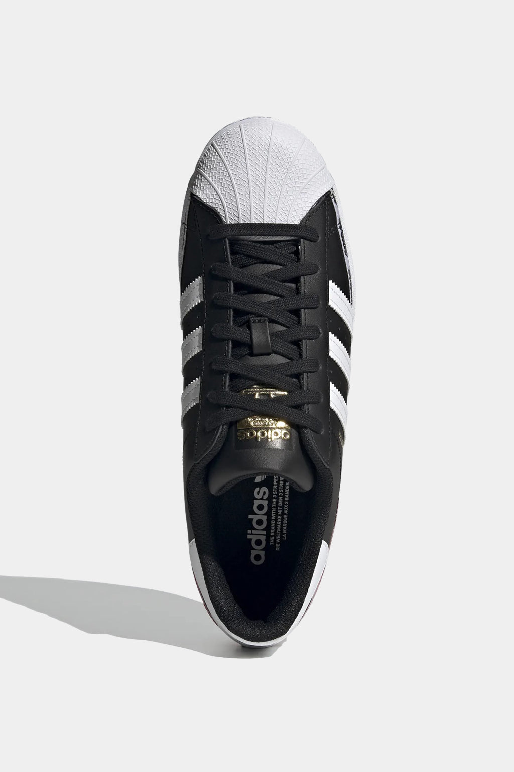 Adidas Originals - Superstar Shoes