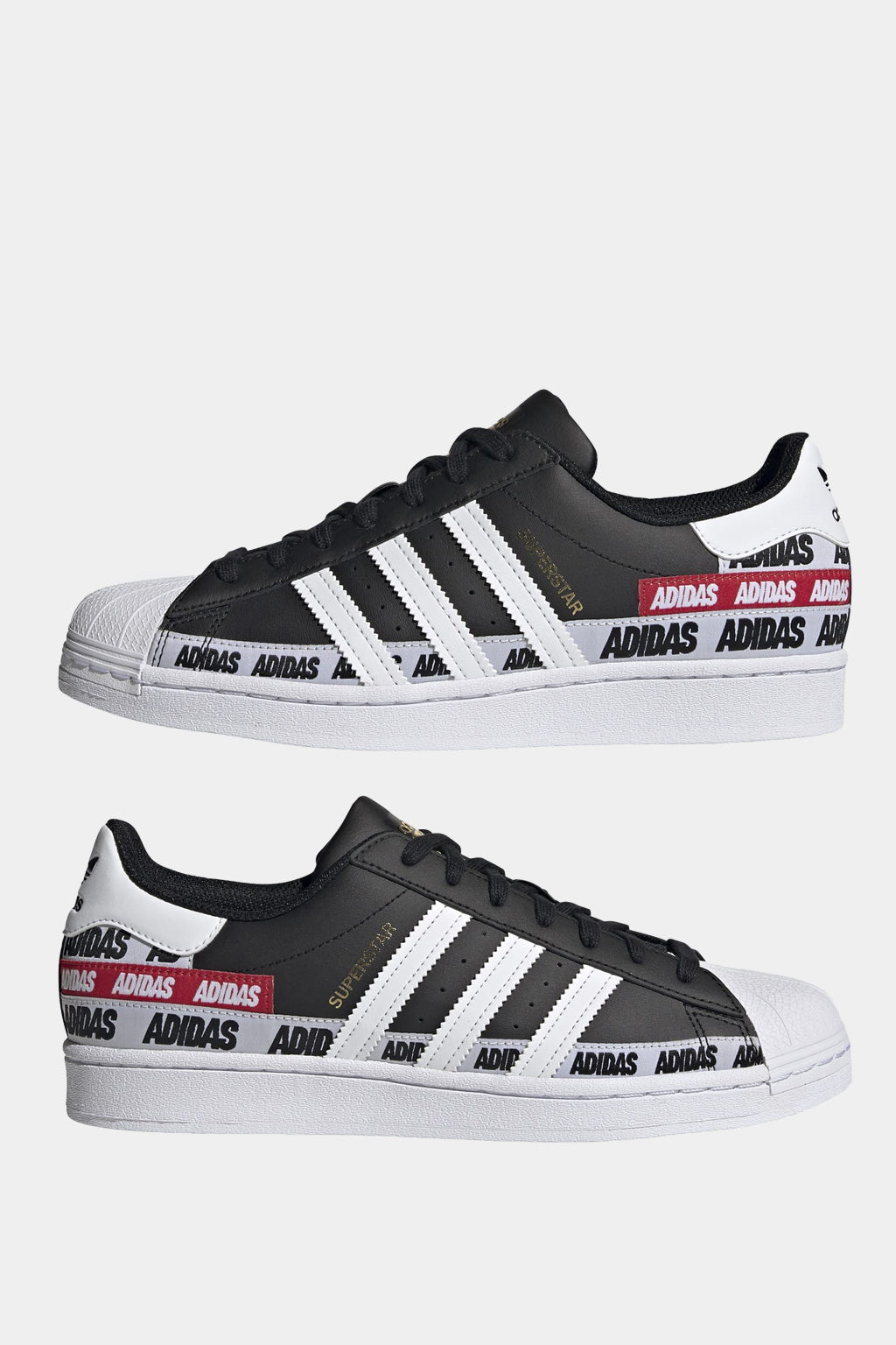 Adidas Originals - Superstar Shoes