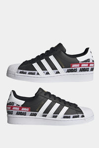 Thumbnail for Adidas Originals - Superstar Shoes