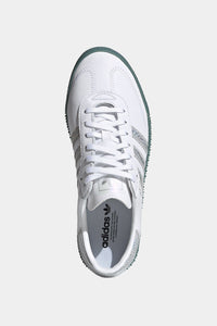 Thumbnail for Adidas Originals - Sambarose Shoes
