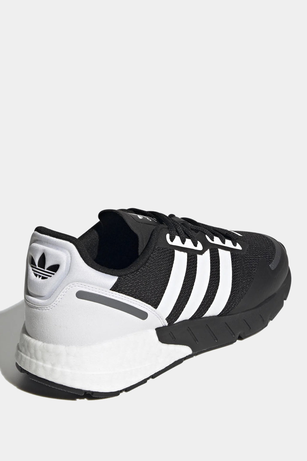 Adidas Originals - Zx 1k Boost Shoes